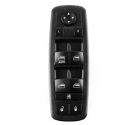1Pcs 68084001AD Left Side Power Window Switch 68084001AC 901486 68084001AB