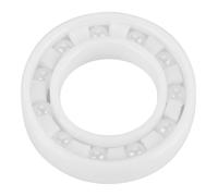 1pcs 6903 17x30x7mm High Precision Full Ceramic