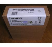 1PCS 6AG1332-5HD01-7AB0 Siemens module NEW
