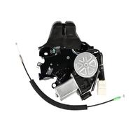 1PCS 6E5Z5443200D Tailgate lock actuator