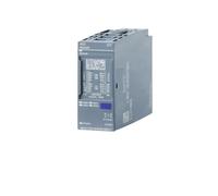 1pcs 6ED1052-1FB08-0BA2 6ES7321-1BL00-0AA0 6ES7135-6HD00-0BA1 6ES7134-6GD01-0BA0 6ES7134-6GD01-0BA1 module(6ES7134-6GD01-0BA1)