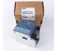 Siemens DC Power Supply 24V | 6EP13363BA10