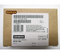 Siemens 6ES7134-4JB01-0AB0 New SIMATIC DP, Electronics module for ET 200S, 2