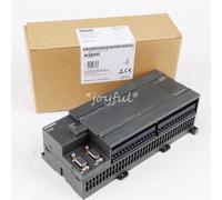 Siemens SIMATIC S7-200 CPU 226 6ES7216-2AD23-0XB0 Compact unit, DC power – New