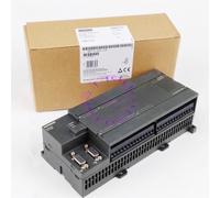 Siemens SIMATIC S7-200 CPU 226 6ES7216-2AD23-0XB0 Compact unit, DC power – New