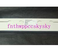 1PCS 6ES7 390-1AF30-0AA0 6ES7390-1AF30-0AA0 1PCS NEW Siemens