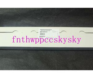 1PCS 6ES7 390-1AF30-0AA0 6ES7390-1AF30-0AA0 1PCS NEW Siemens
