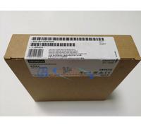 Siemens 6ES7540-1AD00-0AA0 New SIMATIC S7-1500, CM PTP RS232 BA Communication