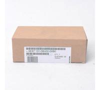1PCS 6ES7131-0BH00-0XB0 electronic module Siemens 6ES7 131-0BH00-0XB0 NEW