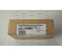 1PCS 6ES7131-0BH00-0XB0 electronic module Siemens 6ES7 131-0BH00-0XB0 NEW