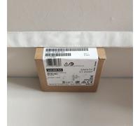 1PCS 6ES7135-6GB00-0BA1 Siemens Module New in Box free shipping