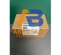 NEW IN BOX SIEMENS6ES7151-1AA04-0AB0 PLC MODULE6ES71511AA040AB0 EXPEDITED SHIP/