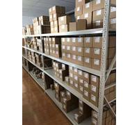1PCS 6ES7155-5AA00-0AA0 Siemens PLC Module New 6ES7 155-5AA00-0AA0