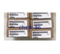 1PCS 6ES7193-6AR00-0AA0 Siemens new ET200S bus adapter New