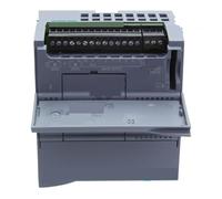 1pcs 6ES7212-1AE40-0XB0 6ES7212-1BE40-0XB0 6ES7212-1HE40-0XB0 S7-1200 PLC Module programmable Logic Controller