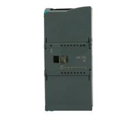 1pcs 6ES7232-4HD32-0XB0 6ES72324HD320XB0 S7-1200 Analog Output PLC Module programmable Logic Controller