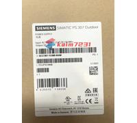 1PCS 6ES7307-1EA80-0AA0 NEW SIEMENS S7-300 Power Supply Module 6ES73071EA800AA0