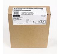 1PCS 6ES7332-8TF01-0AB0 Original Module Brand New In Box
