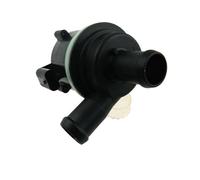 1pcs 6R0965561A Car Engine Additional Auxiliary Electric Coolant Water Pump