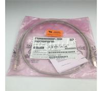 1PC New FOR Siemens 6SL3060-4AA10-0AA0 Servo connection cable FAST SHIP#XR
