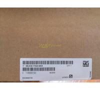 Siemens 6SL3120-1TE26-0AC0 New SINAMICS S120 Single Motor Module Input: 600 V