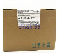 1PCS 6SL3210-5BE13-7UV0 converters NEW SIEMENS