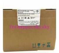 1PCS 6SL3210-5BE13-7UV0 converters NEW SIEMENS