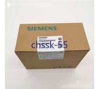 1PCS 6SL3210-5BE22-2UV0 converters NEW SIEMENS