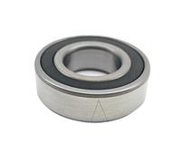 1PCS 7018C-2RZ-P4-GA 90x140x24 Bearing