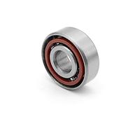 1Pcs 707C P5 707 7X19X6 Angular Contact Bearings Machine Tool