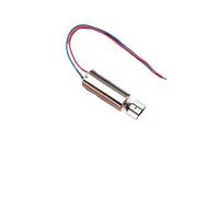 1pcs 716 Coreless Vibration electronic starter NdFeB Magnetic Vibrator Type A electronic starter HDKYSWBUEJ