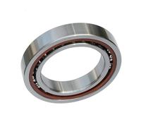 1pcs 71801 71801CD P4 7801 12X21X5 MOCHU Thin-Walled Miniature Angular Contact Bearings Speed Spindle Bearings CNC ABEC-7