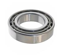 1pcs 7204CTYSUMP4 20x47x14 Spindle Angular Contact Ball Bearings Bearings