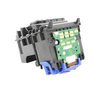 / 1PCS 729 730F9J81A Compatible Printhead For 729 730 DesignJet Printer And DesignJet 830 Printer Head