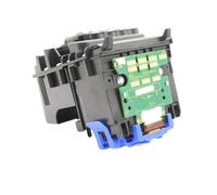 1PCS 729 730F9J81A Printhead Compatible With DesignJet T730 T830 Printer Head For 729 730 Series