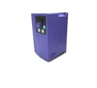 1pcs 750W Embedded VFD 200W 1.5KW 2.2KW Frequency Changer 1PH 220V/3PH 380V(3)