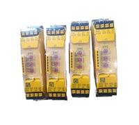 1pcs 751105 Relay S5 C 24VDC 2 N/o t