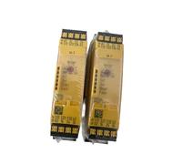 1PCS 751124 S4.1 C 24VDC 3n/o 1n/t Relay