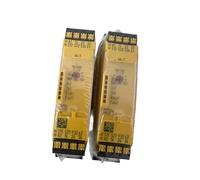 1pcs 751124 S4.1 C 24VDC 3n/o 1n/t Relay