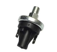 1pcs 76583-4 1301299 for Pressure Brake Switch Sensor 2 Pin Small Threads
