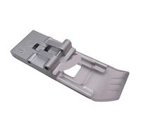 1PCS #795818107 Clear View Cover Stitch Foot for Jan-ome CoverPro 900CP 1000CP 1000CPX 2000CPX