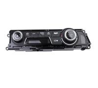 1Pcs 79600-TR6-C62 79600TR6C62 AC Air Condition Climate Control Switch