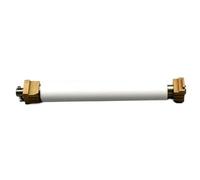 1PCS 79815M P1058930-080 Liner Platen Roller Assembly Maintenance Kit Compatible With Printer Models ZM400 ZT410 ZT411 203dpi 300dpi 600dpi For Part Number 79815M P1058930-080(Whole Roller Kit)