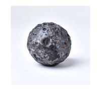 1pcs 7cm Stone Flame Lunar Home Decoration Ornament