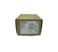 1pcs 7KM3220-0BA01-1DA0 PLC Module programmable logic controller