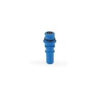 1Pcs 7L3Z6A666A PCV Valve Exhaust Positive Crankcase Ventilation Valve Compatible with Ford Crown Victoria E-150 F-150 E-250 E-350 Super Duty Mustang Lincoln Town Car Mercury Grand Marquis