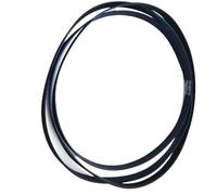 1PCS 7PH2010 Tumble Dryer V-Ribbed Drive Belt 7PH 2010mm