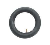 1pcs 8 1/2 X2 Inner Tube 50/75-6.1 Tube 8.5 Inch Innertube Uso apto para Electric Scooter(Straight valve)