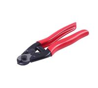 1Pcs 8" Bicycle Brake Shift Wire Cable Cutter Inner Wire Cutting Pliers Road Bike Cycling Repair Tool Brake Line Tube Plier