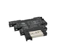 1PCS 80.063.4021.1 socket 882N-1CH-S relay